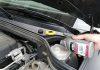 Как подобрать качественную тормозную жидкость для вашего автомобиля
