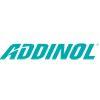 Поиск масла Addinol по марке автомобиля