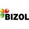 Логотип Bizol