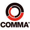 Поиск продуктов Comma по автомобилю