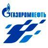 Подбор моторных масел Gazpromneft