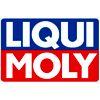 Подбор моторных масел и сервисных жидкостей LiquiMoly