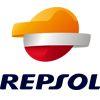 Подбор масел Repsol