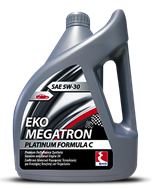 EKO Megatron