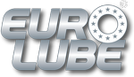 Eurolube