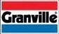 Granville