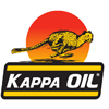 Kappa Oil