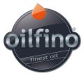Oilfino